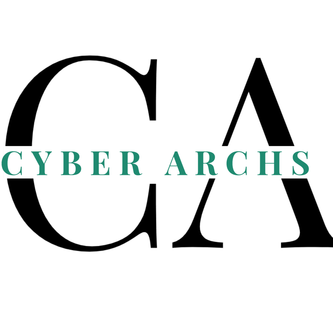 Cyberarchs